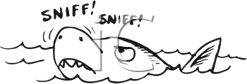 Cartoon Clipart
